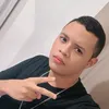 harleycostaofc19