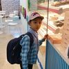 phyu_phyu_23