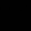 5rci11