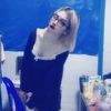 user19302093066946