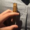 fn.buddha