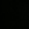 yassin86_2