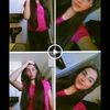 val_i20