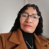 alejandranatural