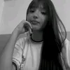 secret.clarwxy