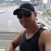 valmirdossantos028