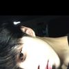 l.ove.zhang.jia.hao