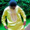 elhadj.md.balde