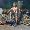 raka_gabutz1