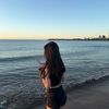 7xuay._