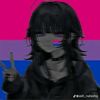 user2020870567657