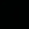 leo_bxzz