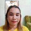 user6310214536137