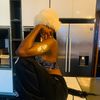 thatbhadbitch1