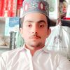 irfan.ali.khoso0786