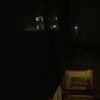 dafts_09
