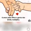 sther_castanho