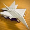 aviation_paper707