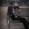 rr_osama