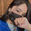dark_angel_922