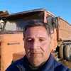 gustavo.balmaceda8