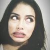 prettyxoxo._alele