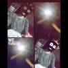 hoangthianhth13