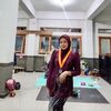 anisaamelia368