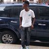 samuel.quiones519