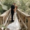jasonstead5