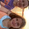 sylvie_manson2