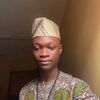 emmyrichie271