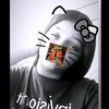 nicaulis_gomez