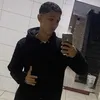 cdreis_07
