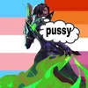 yuripasta_