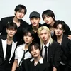 skz.uni8