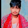 qaimkhan237gmail.c