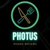 photusreviewsphood