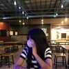 @angels_vvlloraa