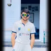 ghairatmalquraishi21