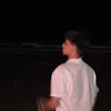 ej