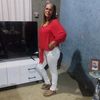 zoraida.argueta