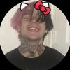 lilpeep_fam