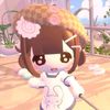 _fan_234
