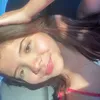 valentina.pinheir70