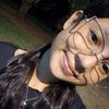 eliangely11