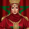 hayat.elamrani0