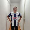 gustavo.acuna22
