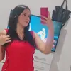 sx_yasmim5
