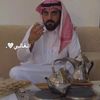 saqr.al.shamri